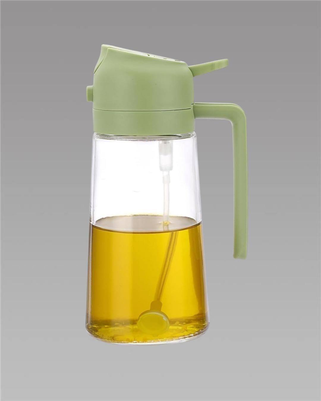 ✨Portable Sprayer Oil Dispenser✨