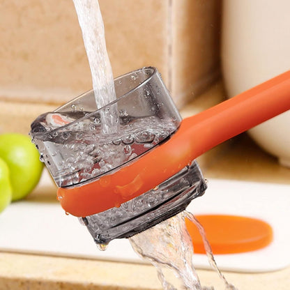⚡Peeler With Storage Box⚡