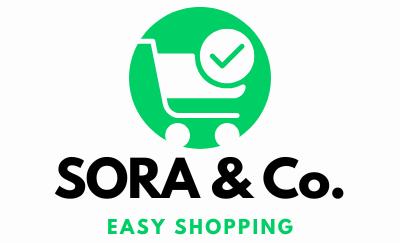 SORA & Co.
